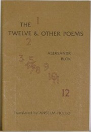 The Twelve (Alexandr Blok)