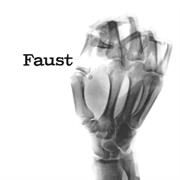 Faust - Faust