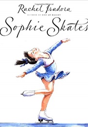 Sophie Skates (Rachel Isadora)