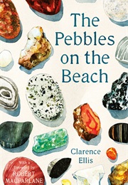 The Pebbles on the Beach (Clarence Ellis)