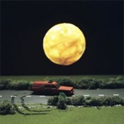 Red Hearse - Red Hearse