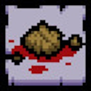 Challenge 29. Onan's Streak