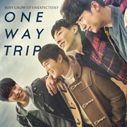One Way Trip