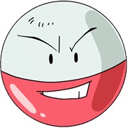 Electrode