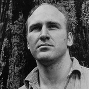 Ken Kesey