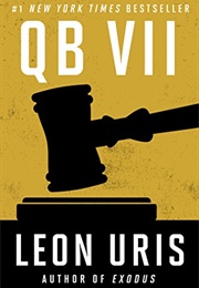 Qb Vii (Leon Uris)