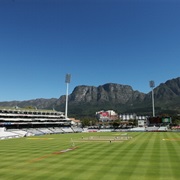 Newlands