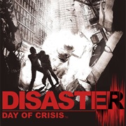 Disaster: Day of Crisis