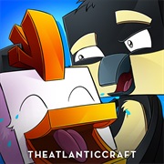 Theatlanticcraft