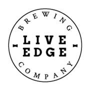 Live Edge Brewing Co.