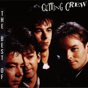 Cutting Crew