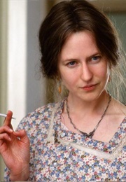 Nicole Kidman - The Hours (2002)