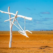 Toorale National Park (NSW)