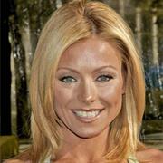 Kelly Ripa