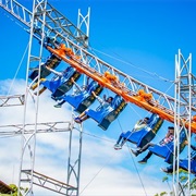 Inversa (Ácqua Lokos, RS)