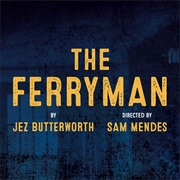 The Ferryman