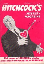 My Secret Service Valentine (Susan Elizabeth Phillips)