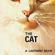 How It Works the Cat