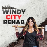 Windy City Rehab