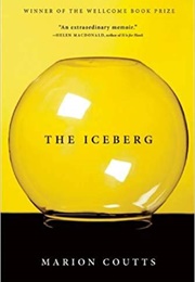 The Iceberg (Marion Coutts)