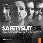 Believe-Safetysuit