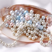 Pearl