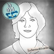 Plastic Ono – La Ola Que Quería Ser Chau (2012)