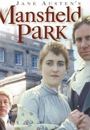 Mansfield Park (1983)