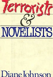 House of many ways picture