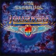 The Essential Journey