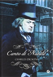 Canto Di Natale (Charles Dickens)