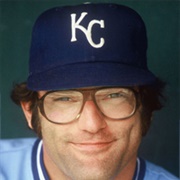 Darrell Porter, 50, Cocaine Overdose (Accident)