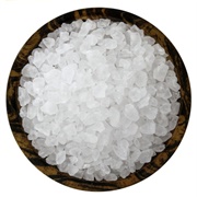 Salt