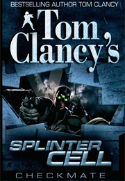 Checkmate (Tom Clancy)