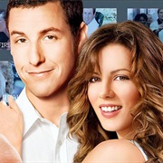 Michael and Donna Newman