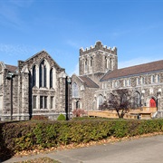 First Methodist Episcopal Church of McKeesport