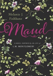 Maud (Melanie J. Fishbane)