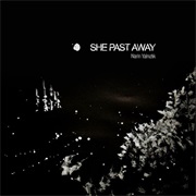 She Past Away- Narin Yalnızlık