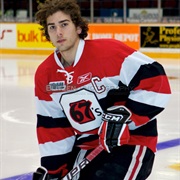 Ottawa 67'S (OHL)