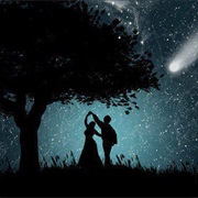 Dance Under the Stars