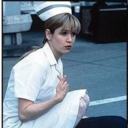 Nurse Betty