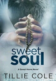 Sweet Soul (Tillie Cole)