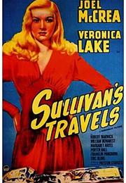 Sullivan's Travels