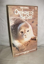 Seal Doctor (Ken Jones)