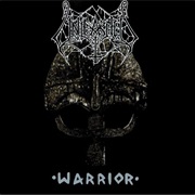 Warrior - Unleashed