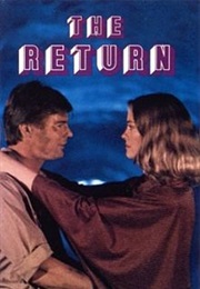 The Return (1980)