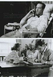 Sexual Healing (1993)