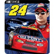 Jeff Gordon