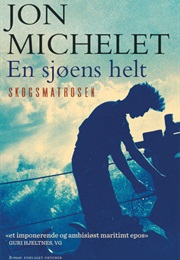 Skogsmatrosen (Jon Michelet)