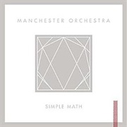 Manchester Orchestra - Simple Math
